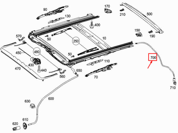 A2126390794