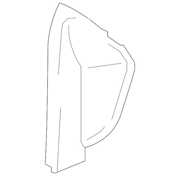 21268004077E94