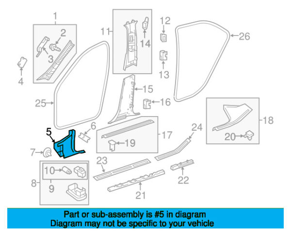 A21268006067H52