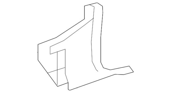 21268006067H52