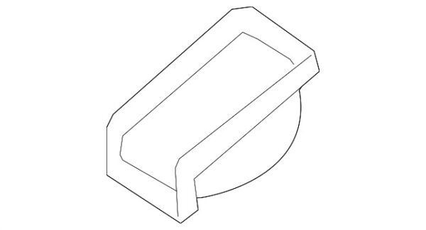 21268011367E94