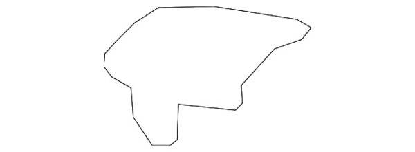 2126803407648P08