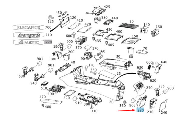 A21268056507E94