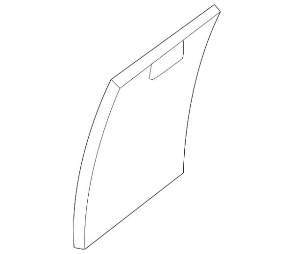21268201168N84