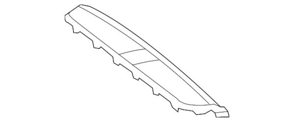 A21268301309051