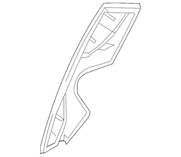 21269011079G26