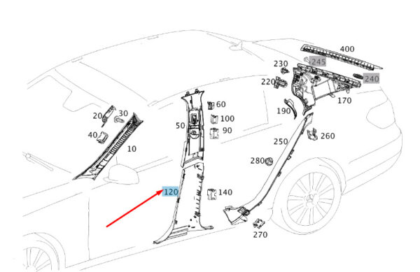 A21269012267E94