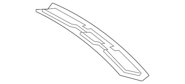 21269016509G26