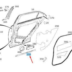 A2126903782