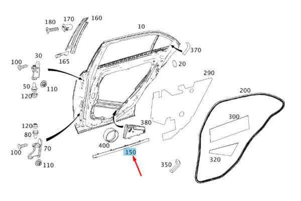 A2126903782