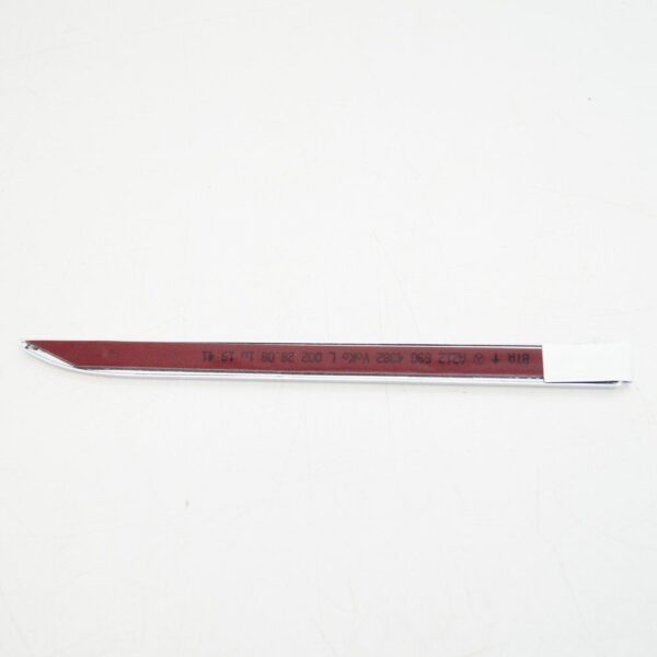 Mercedes-Benz E-Class W212 fender bar front left A2126904382 2011 NEW - Image 4
