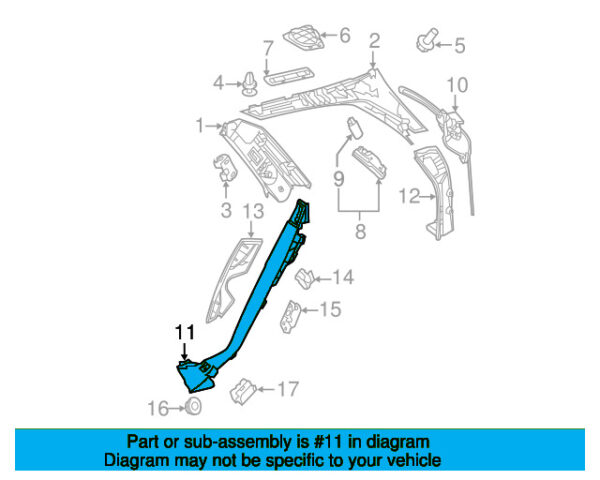 A21269047257L34