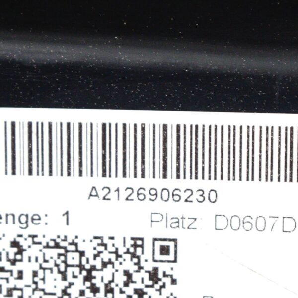 A2126906230