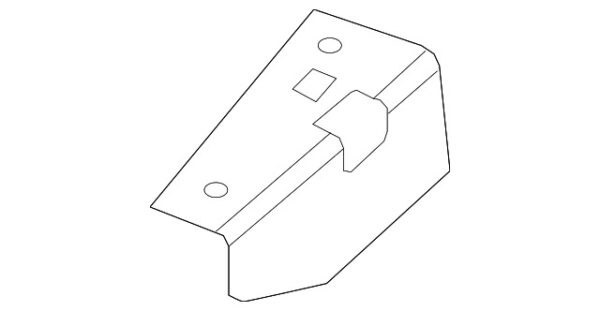 A2126920660
