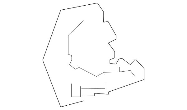 2126922460