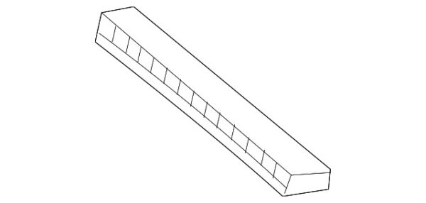 2126922660