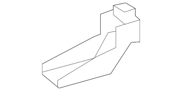 2126930038