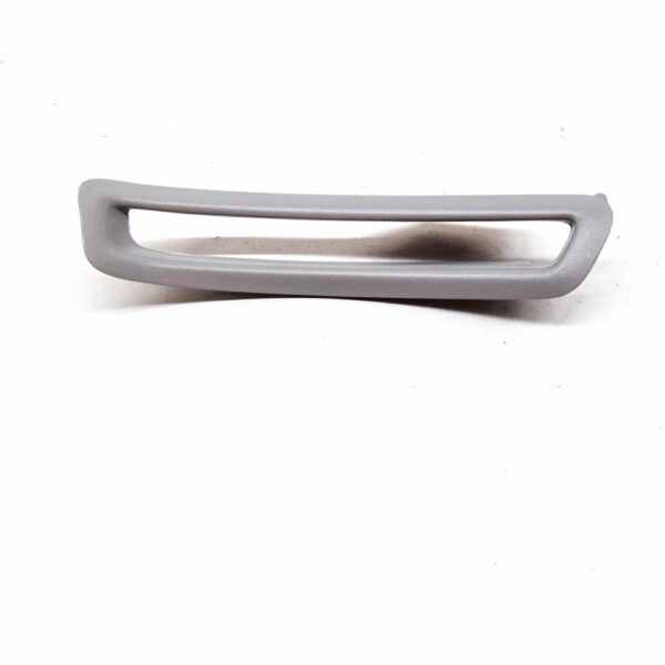 A21269501597E94