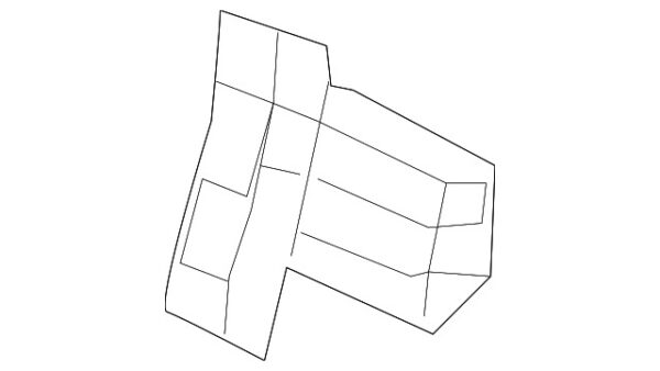 A21269502309051