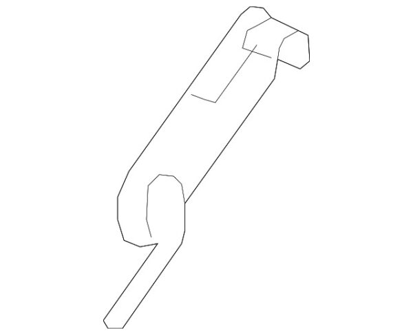 A21269503307E94