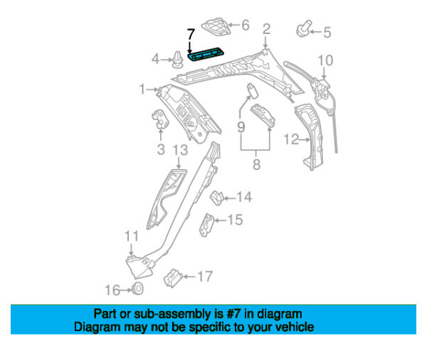 A21269503597E94