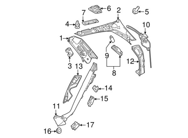 A21269504597E94