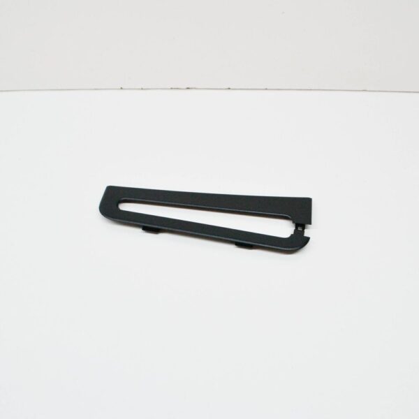 NEW MB E T-MODEL S212 D-PILLAR RIGHT ESCUTCHEON A21269504599051 ORIGINAL - Image 4