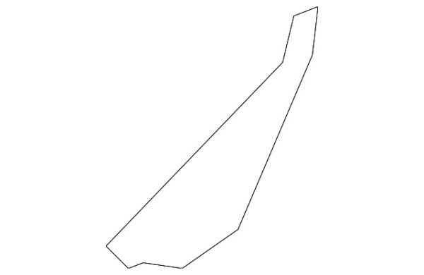 21272003489051