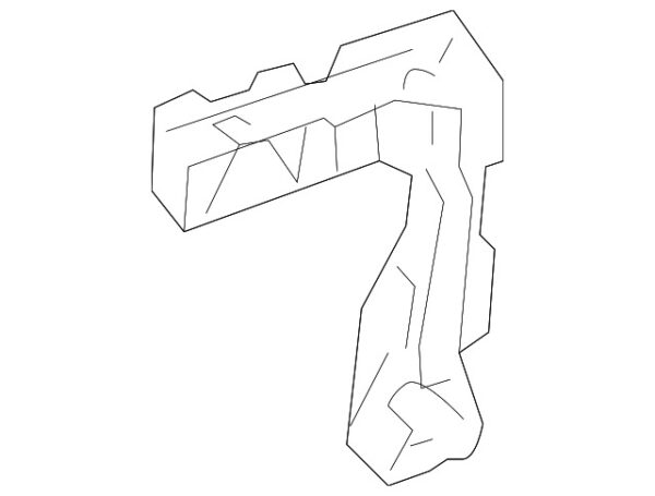 2127230114