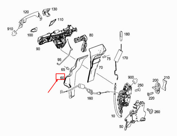 A2127230408