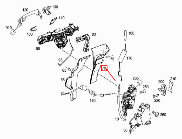 A2127230508