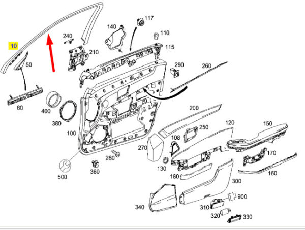 A21272502719051