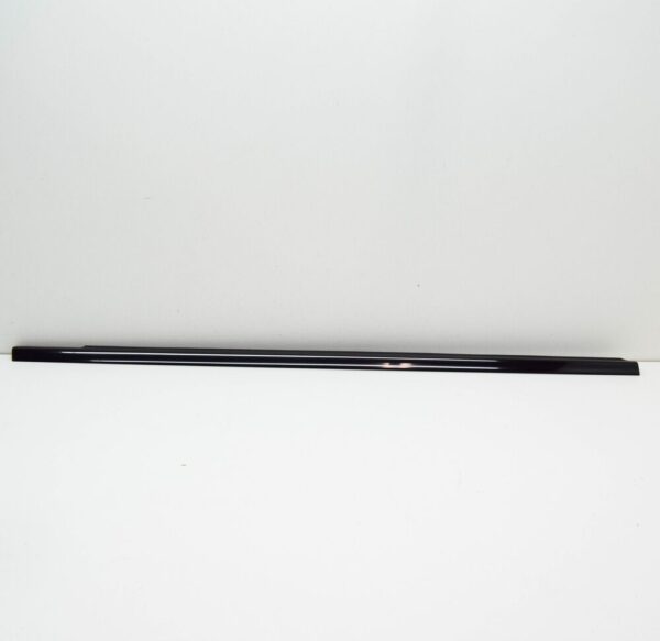 A2127250465