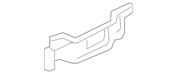 21272701287E94