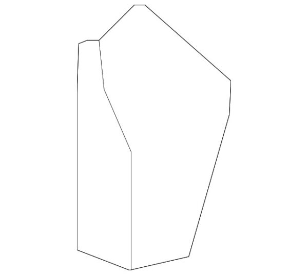 21272701487E94
