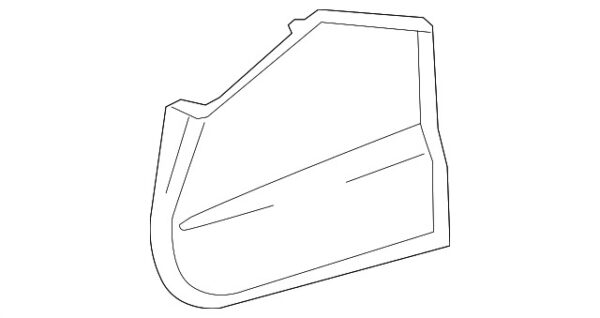 A21272702887E94