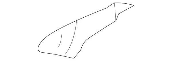 2127270388