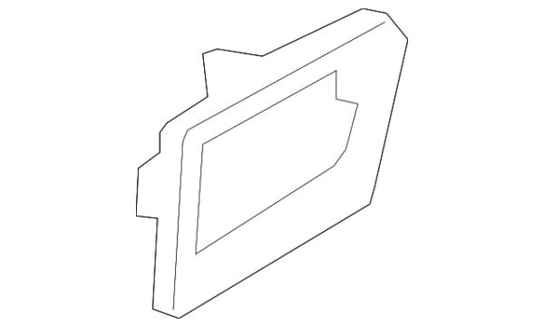 21273002488N84