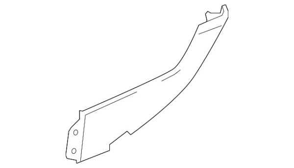 21273002748S39