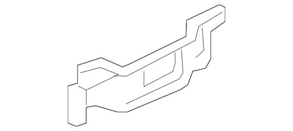 21273003487E94