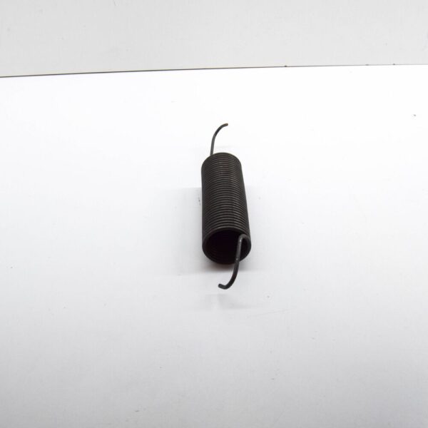 MERCEDES-BENZ E W212 TRUNK LID TENSION SPRING A2127570129 NEW ORIGINAL - Image 4