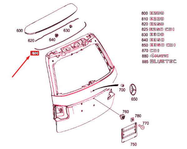 A2127930098