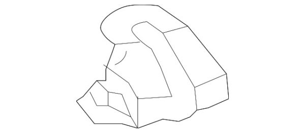 2128100282