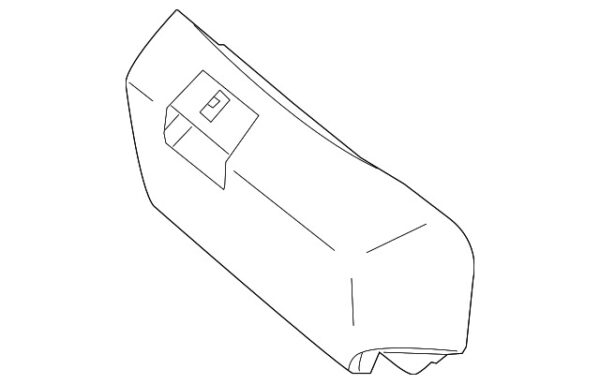 21281003047E94