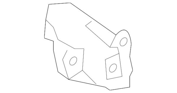 21281003409051