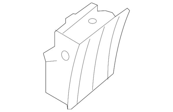 21281006309051