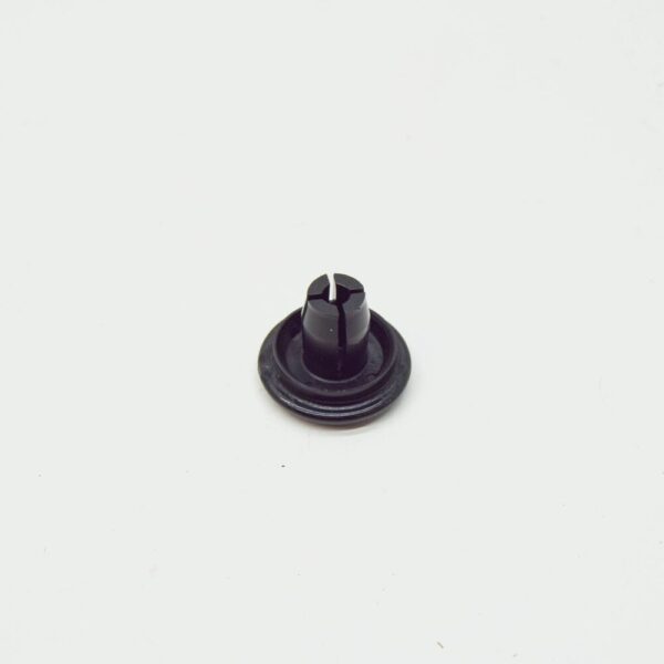 MERCEDES-BENZ E W212 Front Fender Cover Fastener Trim A2128100764 NEW ORIGINAL - Image 4
