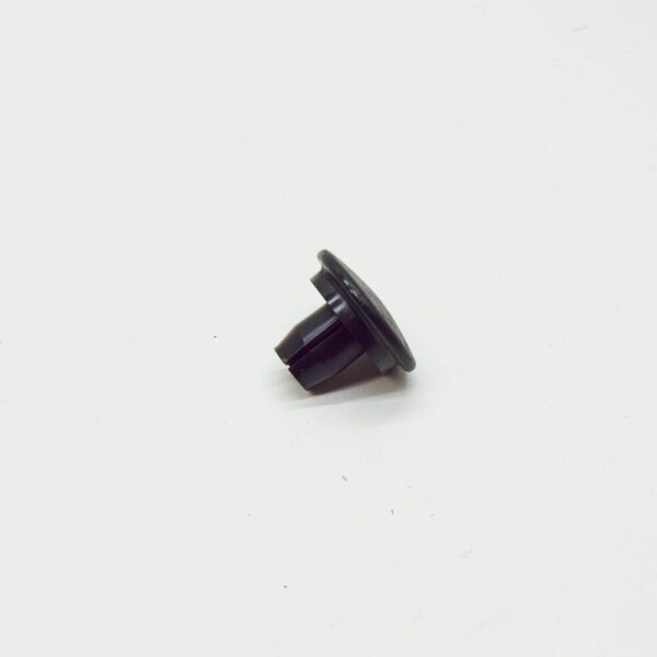 MERCEDES-BENZ E W212 Front Fender Cover Fastener Trim A2128100764 NEW ORIGINAL