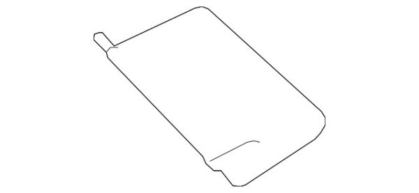 21281048107N73