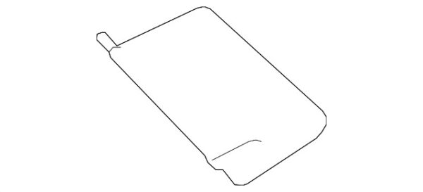 21281048109G26